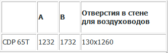 ss (2013-04-22 at 08.04.01).png